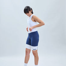 Spodenki rowerowe POC W’s Raceday Bibshorts granatowy - Adventure Sports
Spodenki rowerowe POC W’s Raceday Bibshorts granatowy - Adventure Sports