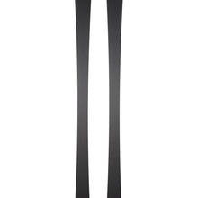 Narty ROSSIGNOL REACT 10 Ti + wiązania LOOK NX12 Konect GW Blk Copper - Adventure Sports
Narty ROSSIGNOL REACT 10 Ti + wiązania LOOK NX12 Konect GW Blk Copper - Adventure Sports