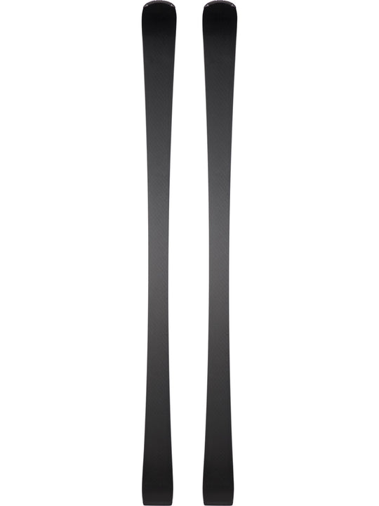 Narty ROSSIGNOL REACT 10 Ti + wiązania LOOK NX12 Konect GW Blk Copper - Adventure Sports
Narty ROSSIGNOL REACT 10 Ti + wiązania LOOK NX12 Konect GW Blk Copper - Adventure Sports