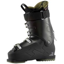 Buty Narciarskie ROSSIGNOL TRACK 110 - BLACK/KHAKI - Adventure Sports
Buty Narciarskie ROSSIGNOL TRACK 110 - BLACK/KHAKI - Adventure Sports