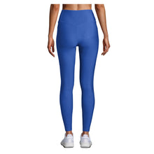 Legginsy CASALL Graphic High Waist Tights niebieski - Adventure Sports
Legginsy CASALL Graphic High Waist Tights niebieski - Adventure Sports