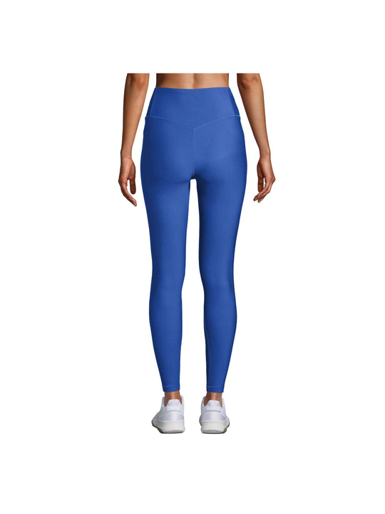 Legginsy CASALL Graphic High Waist Tights niebieski - Adventure Sports
Legginsy CASALL Graphic High Waist Tights niebieski - Adventure Sports