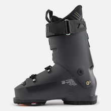 Buty narciarskie męskie LANGE Shadow 120 LV GW - Pewter-Grey - Narciarskie - Adventure Sports
Buty narciarskie męskie LANGE Shadow 120 LV GW - Pewter-Grey - Narciarskie - Adventure Sports