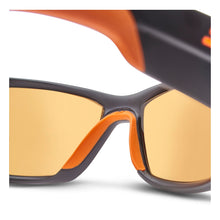 Okulary fotochromowe JULBO RUN - L - Adventure Sports
Okulary fotochromowe JULBO RUN - L - Adventure Sports