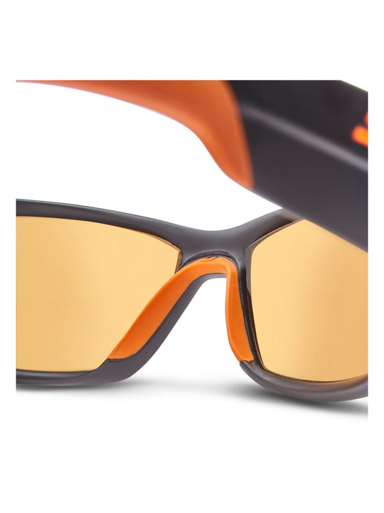 Okulary fotochromowe JULBO RUN - L - Adventure Sports
Okulary fotochromowe JULBO RUN - L - Adventure Sports