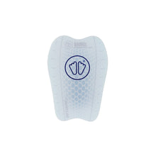 Ochrona żelowa goleni XL x2 (profilowane) SIDAS - TU - Akcesoria - Adventure Sports
Ochrona żelowa goleni XL x2 (profilowane) SIDAS - TU - Akcesoria - Adventure Sports