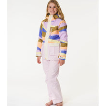 Kurtka narciarska dziewczęca RIP CURL Snake Snow Jacket10K-Kids multicolor - Adventure Sports
Kurtka narciarska dziewczęca RIP CURL Snake Snow Jacket10K-Kids multicolor - Adventure Sports