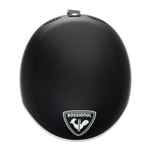 Kask narciarski ROSSIGNOL ROOSTER FIS IMPACTS - Adventure Sports
Kask narciarski ROSSIGNOL ROOSTER FIS IMPACTS - Adventure Sports