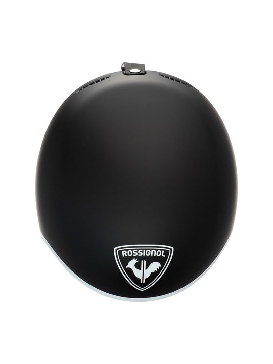 Kask narciarski ROSSIGNOL ROOSTER FIS IMPACTS - Adventure Sports
Kask narciarski ROSSIGNOL ROOSTER FIS IMPACTS - Adventure Sports