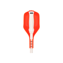 Garda Na Kije POC POLE GUARD - TU - Ochraniacz narciarski - Adventure Sports
Garda Na Kije POC POLE GUARD - TU - Ochraniacz narciarski - Adventure Sports