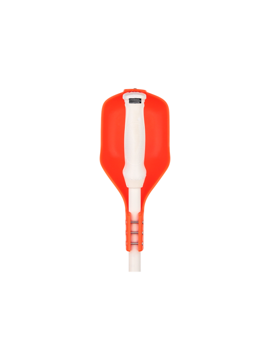 Garda Na Kije POC POLE GUARD - TU - Ochraniacz narciarski - Adventure Sports
Garda Na Kije POC POLE GUARD - TU - Ochraniacz narciarski - Adventure Sports