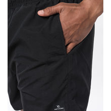 Boardshorty RIP CURL Offset Volley czarny - Adventure Sports
Boardshorty RIP CURL Offset Volley czarny - Adventure Sports