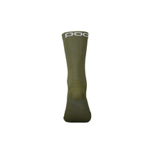 Skarpety rowerowe POC Lithe Mtb Sock Mid zielony - Adventure Sports
Skarpety rowerowe POC Lithe Mtb Sock Mid zielony - Adventure Sports