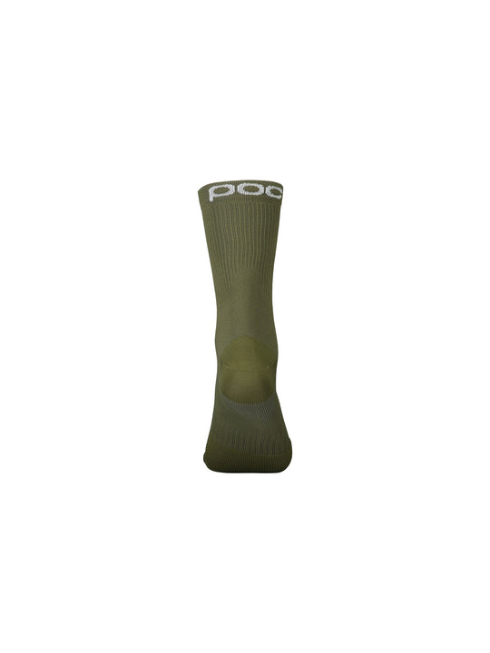 Skarpety rowerowe POC Lithe Mtb Sock Mid zielony - Adventure Sports
Skarpety rowerowe POC Lithe Mtb Sock Mid zielony - Adventure Sports