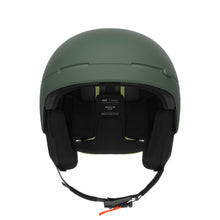 Kask narciarski POC MENINX zielony - Adventure Sports
Kask narciarski POC MENINX zielony - Adventure Sports