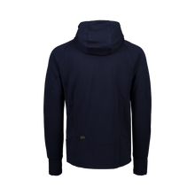 Bluza rozpinana POC M’S MERINO ZIP HOOD - granatowy - Adventure Sports
Bluza rozpinana POC M’S MERINO ZIP HOOD - granatowy - Adventure Sports