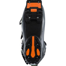 Buty narciarskie LANGE XT3 FREE 120LV GW flex120 - Narciarskie - Adventure Sports
Buty narciarskie LANGE XT3 FREE 120LV GW flex120 - Narciarskie - Adventure Sports