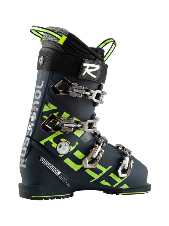 Buty Narciarskie ROSSIGNOL ALLSPEED ELITE 120 - DARK/BLUE - Adventure Sports
Buty Narciarskie ROSSIGNOL ALLSPEED ELITE 120 - DARK/BLUE - Adventure Sports