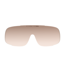 Szyba do okularów POC ASPIRE - Clarity Trail | Brown/No mirror Cat 1 - ONE SIZE - Szyby - Adventure Sports
Szyba do okularów POC ASPIRE - Clarity Trail | Brown/No mirror Cat 1 - ONE SIZE - Szyby - Adventure Sports