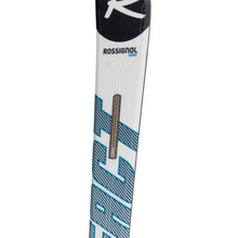 Narty ROSSIGNOL REACT R2 (XPRESS) - 162 - Adventure Sports
Narty ROSSIGNOL REACT R2 (XPRESS) - 162 - Adventure Sports