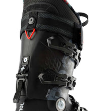 Buty Narciarskie ROSSIGNOL ALLTRACK PRO 100 - BLACK - Adventure Sports
Buty Narciarskie ROSSIGNOL ALLTRACK PRO 100 - BLACK - Adventure Sports