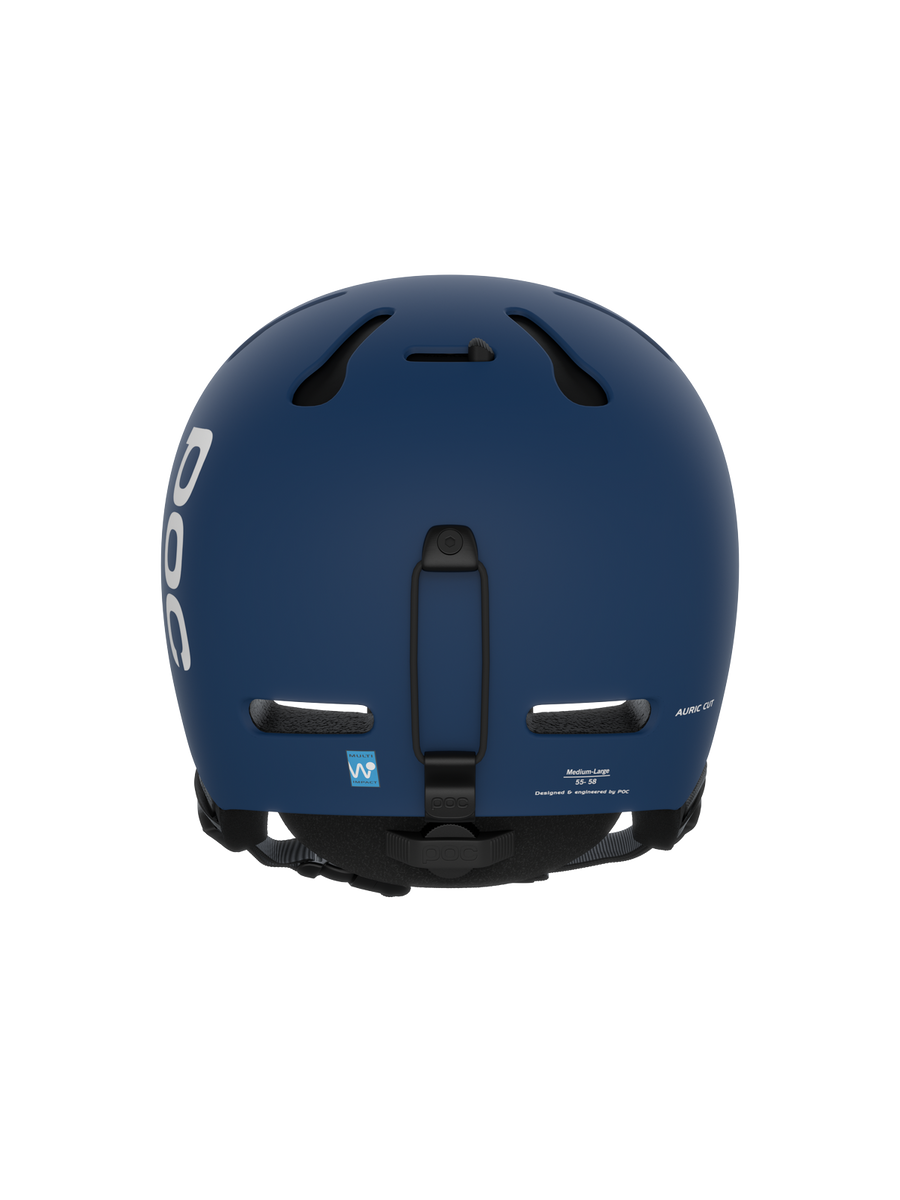 Kask poc online auric cut