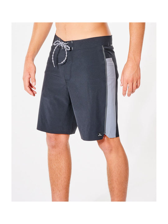 Boardshorty RIP CURL męskie Mirage Mf1 Ultimate - czarny - Adventure Sports
Boardshorty RIP CURL męskie Mirage Mf1 Ultimate - czarny - Adventure Sports