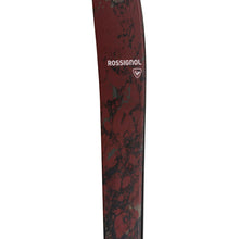 Narty ROSSIGNOL BLACKOPS ESCAPER + wiązania LOOK NX 12 GW B100 BLACK - Adventure Sports
Narty ROSSIGNOL BLACKOPS ESCAPER + wiązania LOOK NX 12 GW B100 BLACK - Adventure Sports