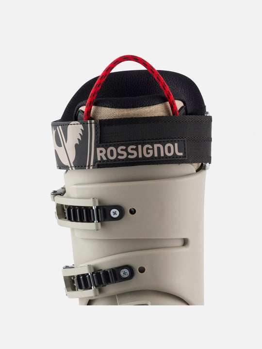 Buty narciarskie ROSSIGNOL ALLTRACK PRO110 MV GW-Nomad Grey - Narciarskie - Adventure Sports
Buty narciarskie ROSSIGNOL ALLTRACK PRO110 MV GW-Nomad Grey - Narciarskie - Adventure Sports