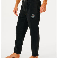 Spodnie dresowe męskie RIP CURL Journey Trackpant czarne - Adventure Sports
Spodnie dresowe męskie RIP CURL Journey Trackpant czarne - Adventure Sports