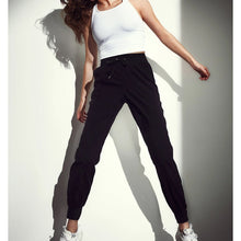 Spodnie CASALL Comfort Woven Pants czarny - Adventure Sports
Spodnie CASALL Comfort Woven Pants czarny - Adventure Sports