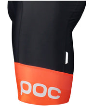 Spodenki rowerowe POC ESSENTIAL ROAD VPDs - czarny | biały - Adventure Sports
Spodenki rowerowe POC ESSENTIAL ROAD VPDs - czarny | biały - Adventure Sports