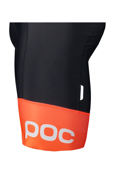 Spodenki rowerowe POC ESSENTIAL ROAD VPDs - czarny | biały - Adventure Sports
Spodenki rowerowe POC ESSENTIAL ROAD VPDs - czarny | biały - Adventure Sports