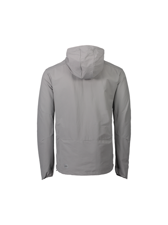 Kurtka męska POC M’s TRANSCEND Jacket - szara - Adventure Sports
Kurtka męska POC M’s TRANSCEND Jacket - szara - Adventure Sports