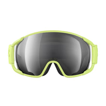 Gogle narciarskie POC ZONULA Clarity żółty Cat 2 - TU - Adventure Sports
Gogle narciarskie POC ZONULA Clarity żółty Cat 2 - TU - Adventure Sports