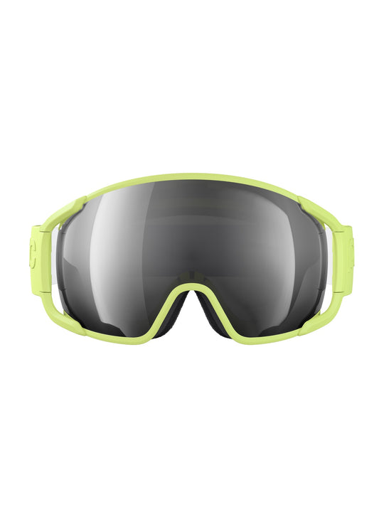 Gogle narciarskie POC ZONULA Clarity żółty Cat 2 - TU - Adventure Sports
Gogle narciarskie POC ZONULA Clarity żółty Cat 2 - TU - Adventure Sports