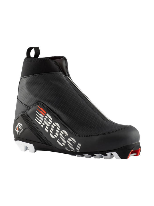 Buty biegowe damskie ROSSIGNOL X-8 CLASSIC FW - Narciarskie - Adventure Sports
Buty biegowe damskie ROSSIGNOL X-8 CLASSIC FW - Narciarskie - Adventure Sports