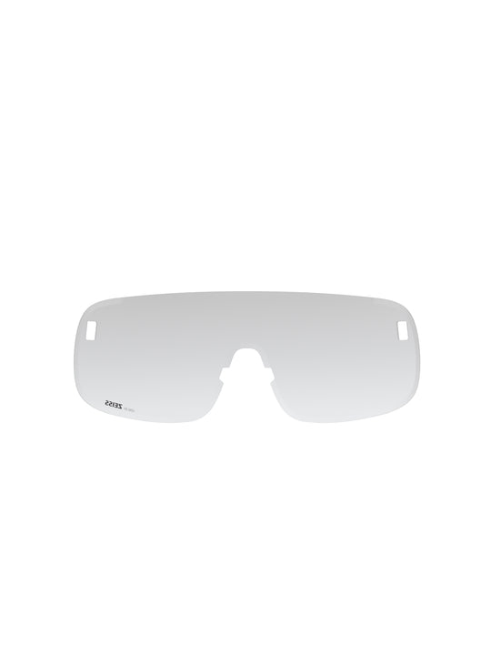 Szyby POC Elicit Sparelens - Clear 90.0 Cat - TU - do okularów - Adventure Sports
Szyby POC Elicit Sparelens - Clear 90.0 Cat - TU - do okularów - Adventure Sports