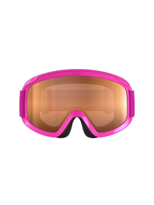 Gogle narciarskie POCito OPSIN różowe Cat 2 - TU - Adventure Sports
Gogle narciarskie POCito OPSIN różowe Cat 2 - TU - Adventure Sports