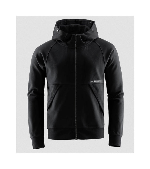 Bluza SAIL RACING RACE EDITION ZIP HOOD czarna - Adventure Sports
Bluza SAIL RACING RACE EDITION ZIP HOOD czarna - Adventure Sports