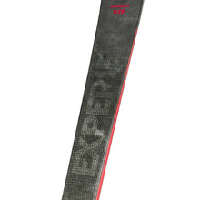 Narty ROSSIGNOL EXPERIENCE 82 TI + wiązania LOOK SPX12 METRIX - Adventure Sports
Narty ROSSIGNOL EXPERIENCE 82 TI + wiązania LOOK SPX12 METRIX - Adventure Sports