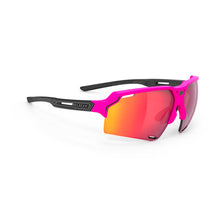 Okulary Rudy Project DELTABEAT - różowo czarne | Multilaser Red Cat.3 - ONE SIZE - Adventure Sports
Okulary Rudy Project DELTABEAT - różowo czarne | Multilaser Red Cat.3 - ONE SIZE - Adventure Sports