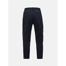 Spodnie Peak Performance W Commuter Pants czarny - Adventure Sports
Spodnie Peak Performance W Commuter Pants czarny - Adventure Sports