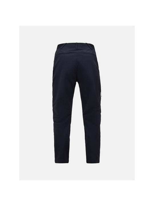 Spodnie Peak Performance W Commuter Pants czarny - Adventure Sports
Spodnie Peak Performance W Commuter Pants czarny - Adventure Sports