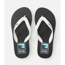 Japonki chłopięce RIP CURL Line Up Open Toeâ - Boy - czarny - Klapki - Adventure Sports
Japonki chłopięce RIP CURL Line Up Open Toeâ - Boy - czarny - Klapki - Adventure Sports