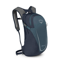 PLECAK OSPREY DAYLITE - TU - Plecak - Adventure Sports
PLECAK OSPREY DAYLITE - TU - Plecak - Adventure Sports