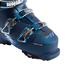 Buty narciarskie LANGE LX 95 W HV GW - Bright Blue - Narciarskie - Adventure Sports
Buty narciarskie LANGE LX 95 W HV GW - Bright Blue - Narciarskie - Adventure Sports