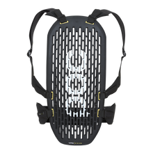 Ochraniacze na plecy POC VPD SYSTEM BACK - czarny - Ochraniacz - Adventure Sports
Ochraniacze na plecy POC VPD SYSTEM BACK - czarny - Ochraniacz - Adventure Sports