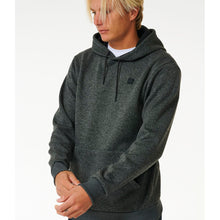 Bluza RIP CURL Anti Series Crescent Hood czarny - Adventure Sports
Bluza RIP CURL Anti Series Crescent Hood czarny - Adventure Sports