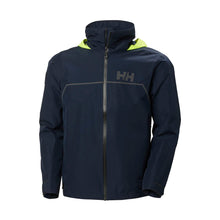 Kurtka Helly Hansen Hp Foil Match Jacket 2.0 granatowy - Adventure Sports
Kurtka Helly Hansen Hp Foil Match Jacket 2.0 granatowy - Adventure Sports